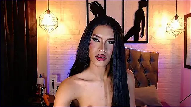 agatha_rodriguez webcam