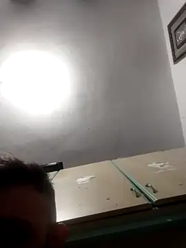 Francescodicristina44 webcam