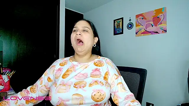 ashliecooperrr webcam