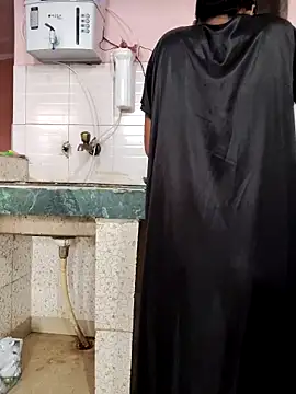 desi_bhabi_01 - Desi_Bhabi_01's free webcam - UK Sex Cams