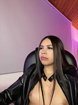 Karina16_pink webcam