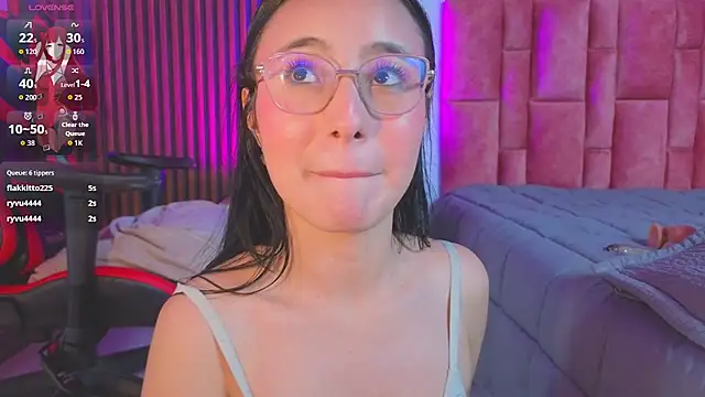 emily_vermont webcam