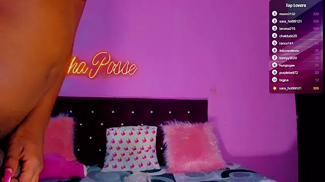 Sara_hot12112 webcam