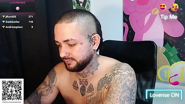 nicolastorres99 webcam