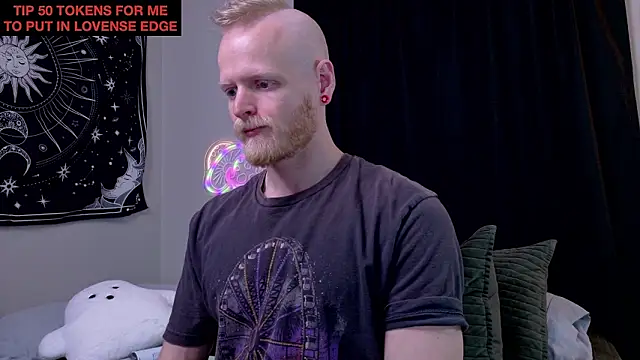 randyroderick webcam