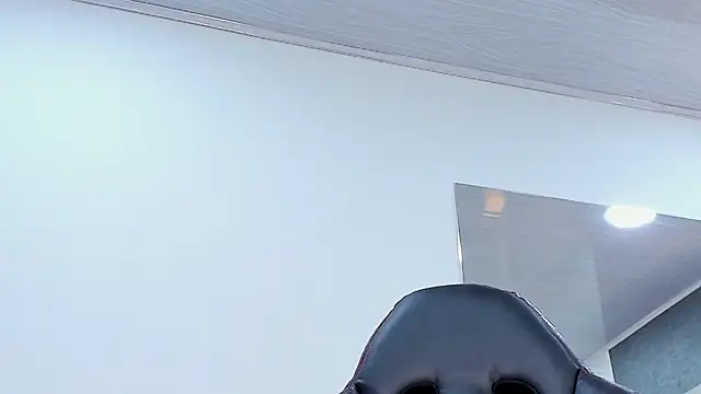 baby_naomy - Baby_naomy's free webcam - UK Sex Cams