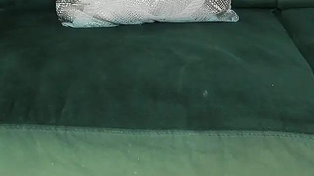 Gabriella_evans_ webcam