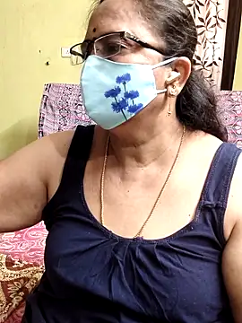 Anasuyatelugu webcam