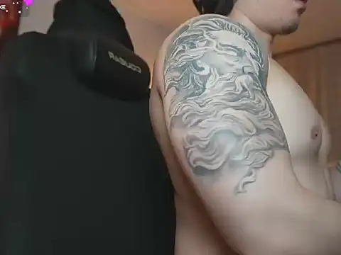 jake_murphy1 - Jake_murphy1's free webcam - UK Sex Cams