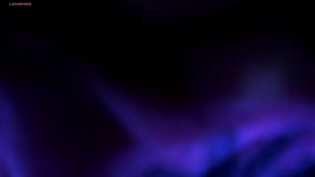 cleoo_jhonny - Cleoo_jhonny's free webcam - UK Sex Cams