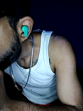 Barbanegra91mx webcam