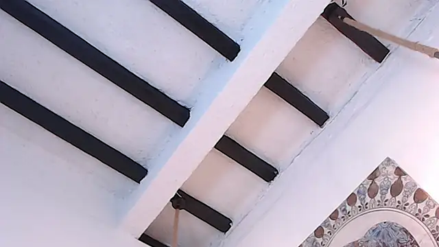 Sammy_Boobiex webcam