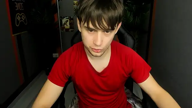 AlejandroEllias webcam