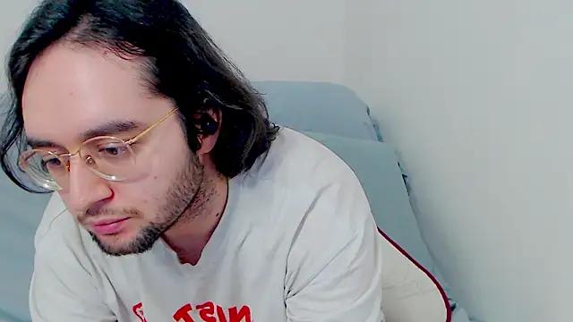 eren_jaeger2000 webcam