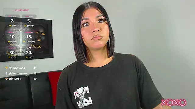 camila_hott69_ webcam