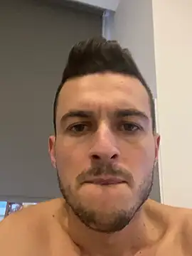 3turkish6model9 webcam