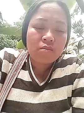 alilak2 - AlilaK2's free webcam - UK Sex Cams