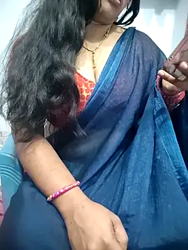 telugupravalli webcam