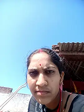 chayna_singh - Chayna_singh's free webcam - UK Sex Cams