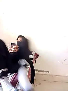 Sarita-school webcam