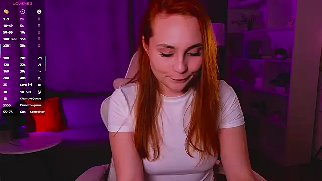 Fish_in_tapki webcam