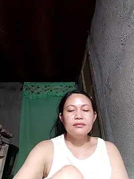hotpinay_45 webcam