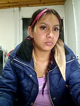 valentina7363 webcam