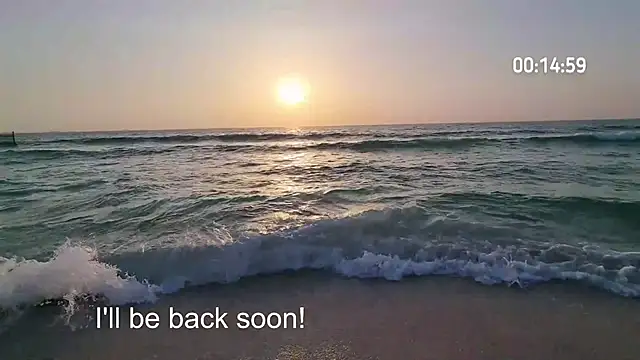 girl_ksenia - Girl_Ksenia's free webcam - UK Sex Cams