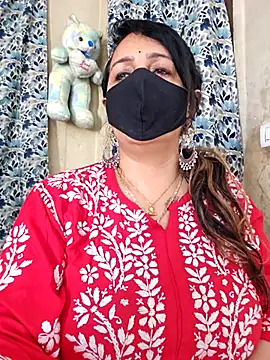 cute-tanvi - Cute-tanvi's free webcam - UK Sex Cams