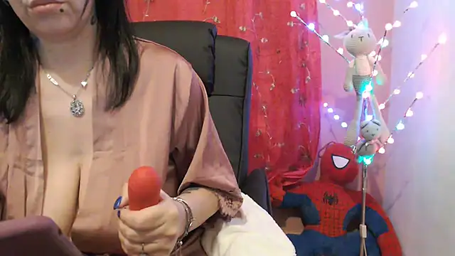 algodonyfresa webcam