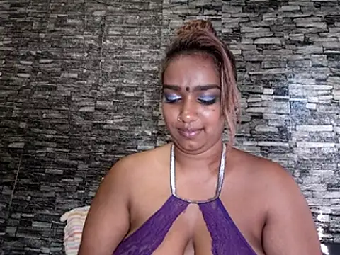 Indiasfantasy_ webcam