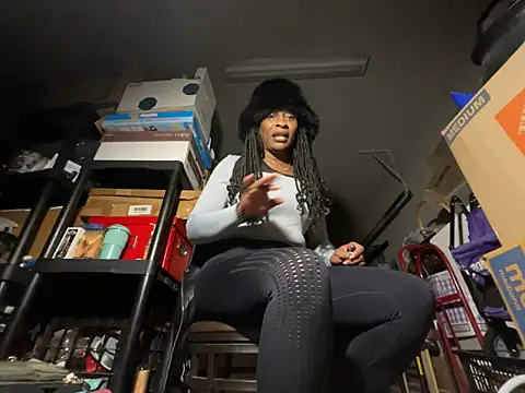 wynterheat - Wynterheat's free webcam - UK Sex Cams