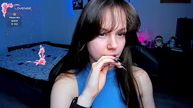 cute_little_ass - Cute_little_ass's free webcam - UK Sex Cams