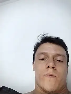 rafaelquinteroscavalhei (M young) - TIRAR O ESPERMA COM EREÇÃO