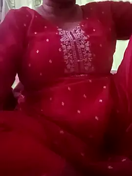 mistipriya - Mistipriya's free webcam - UK Sex Cams