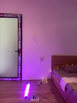 mark_streemm (M young) - MASTURBATE HARD