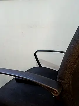 PervertPreggy webcam