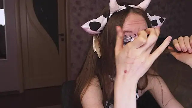 Why_me_stella webcam