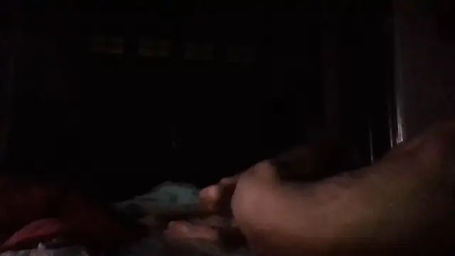 81grandplusthis webcam