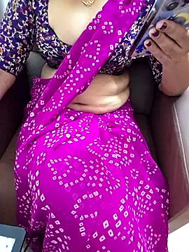 Roja-Telugu777