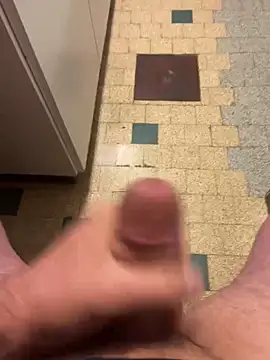 mikiss789 - Mikiss789's free webcam