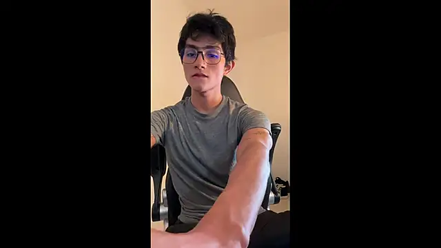 angel_bunny2 - Angel_bunny2's free webcam - UK Sex Cams