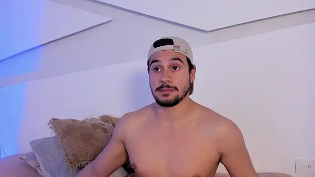 jake_muller1 - Jake_muller1's free webcam - UK Sex Cams