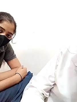 Rubina_khan1 – webcam model profile photo