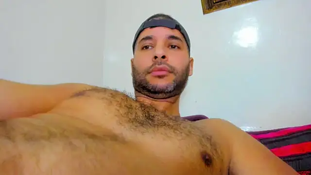 dani_lop - Dani_Lop's free webcam