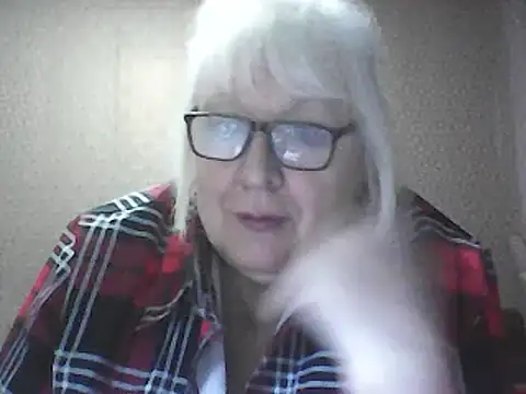 Alexia64231 webcam