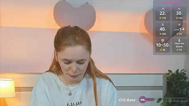 Phoenix_Margo webcam