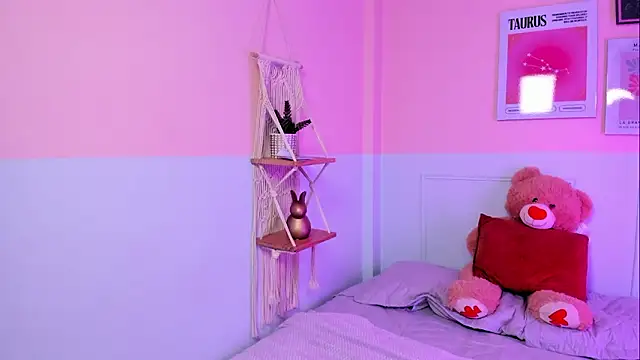 Camila_Rivers webcam