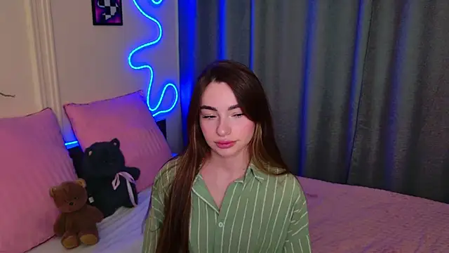 acceptcookies webcam