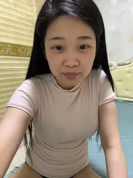 美女Sheep-07在线直播